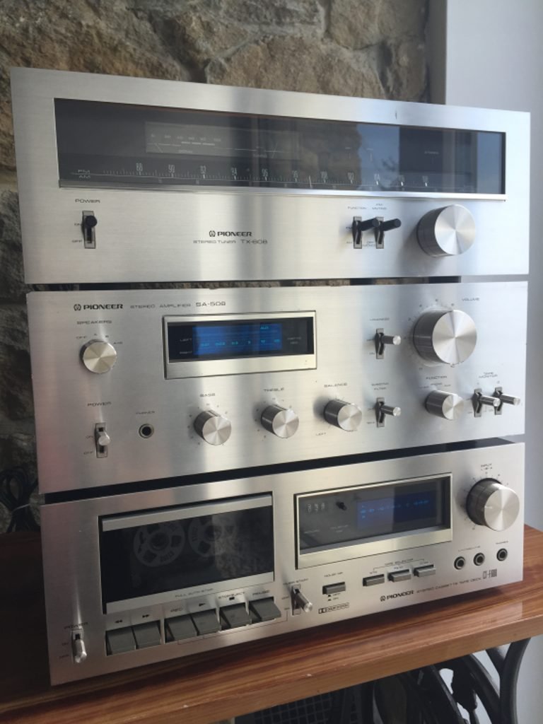 SA-508