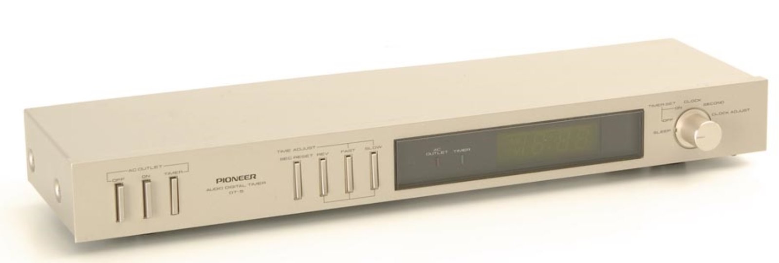 DT-5
