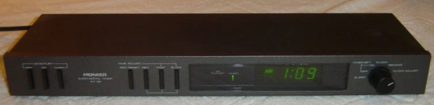 DT-32