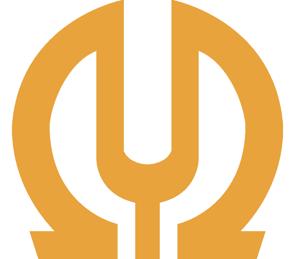 Pioneer