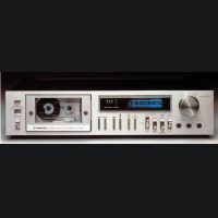 CT-400