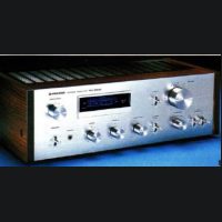 SA-5800