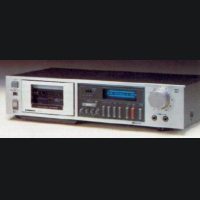 CT-720