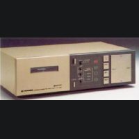 CT-X50