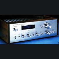 SA-6800