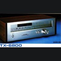 TX-6800