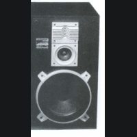 CS-999