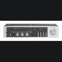 SA-550