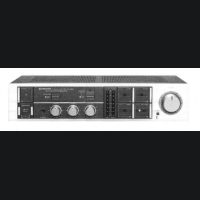 SA-950