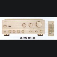A-701R-G