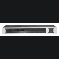 TX-950