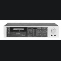CT-850