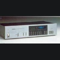 TX-720
