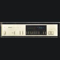 TX-720L