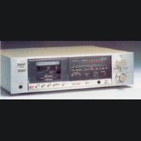 RX-10L