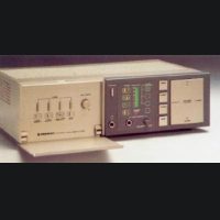 A-X50