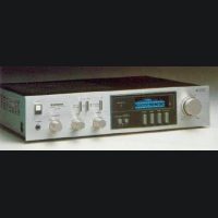 SA-720