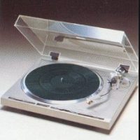 PL-400