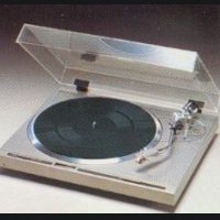 PL-300