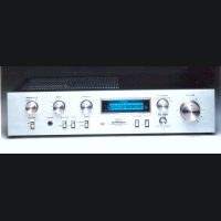 SA-710