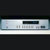 TX-710