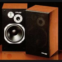 HPM-500