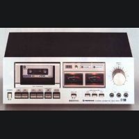 CT-F500