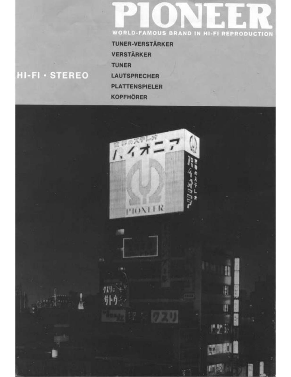 str. 1
