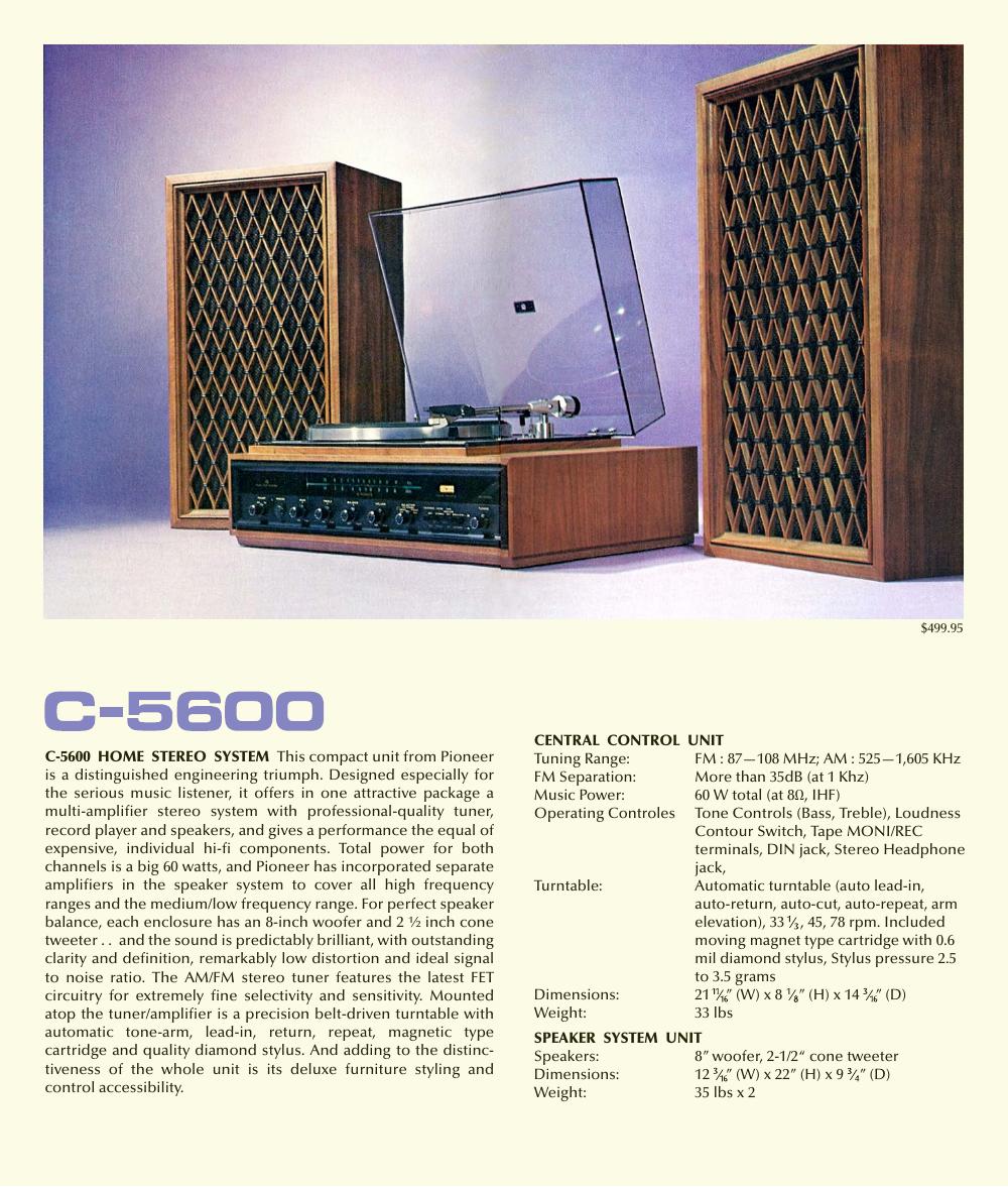 str. 19