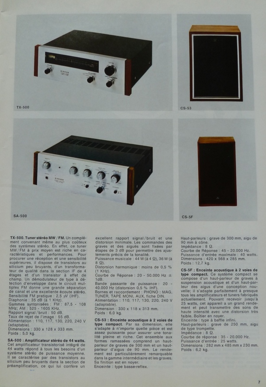 strana 7