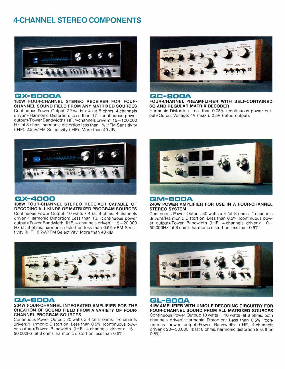 strana 7