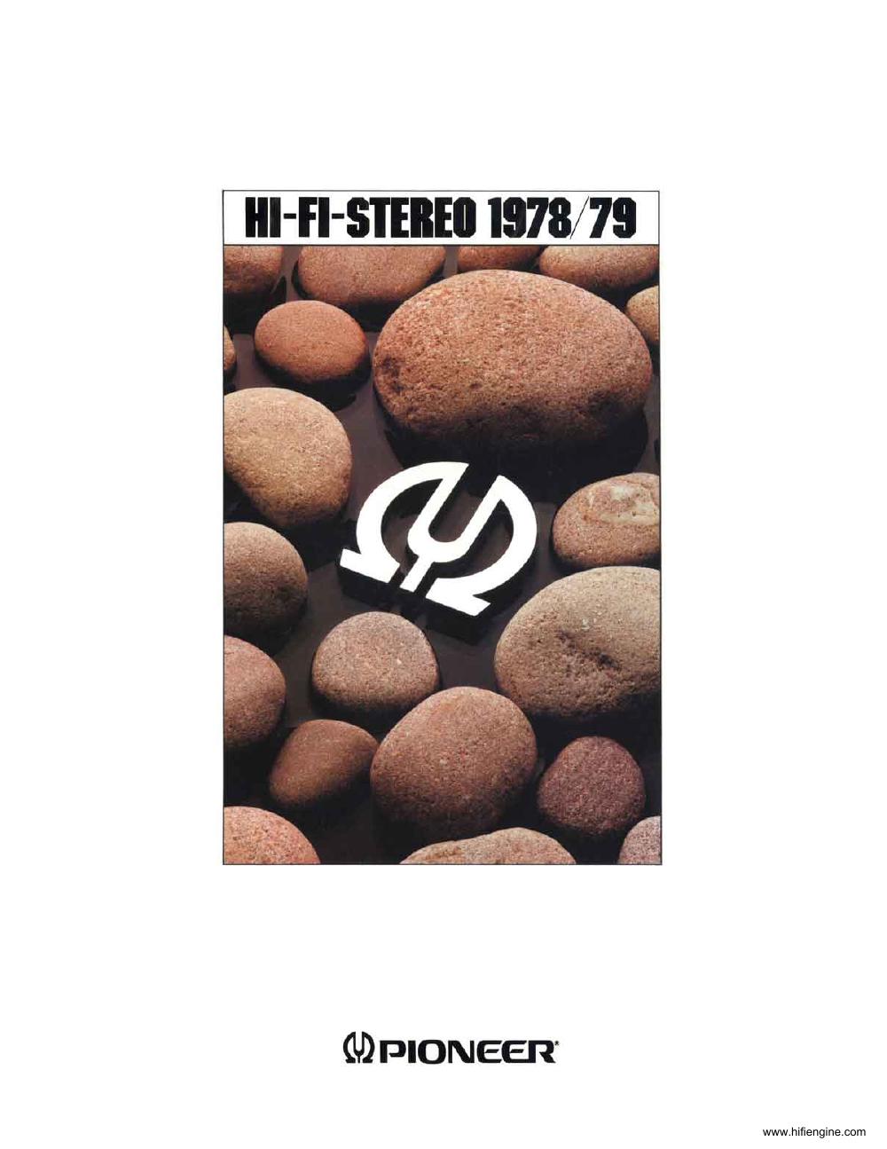 str. 1