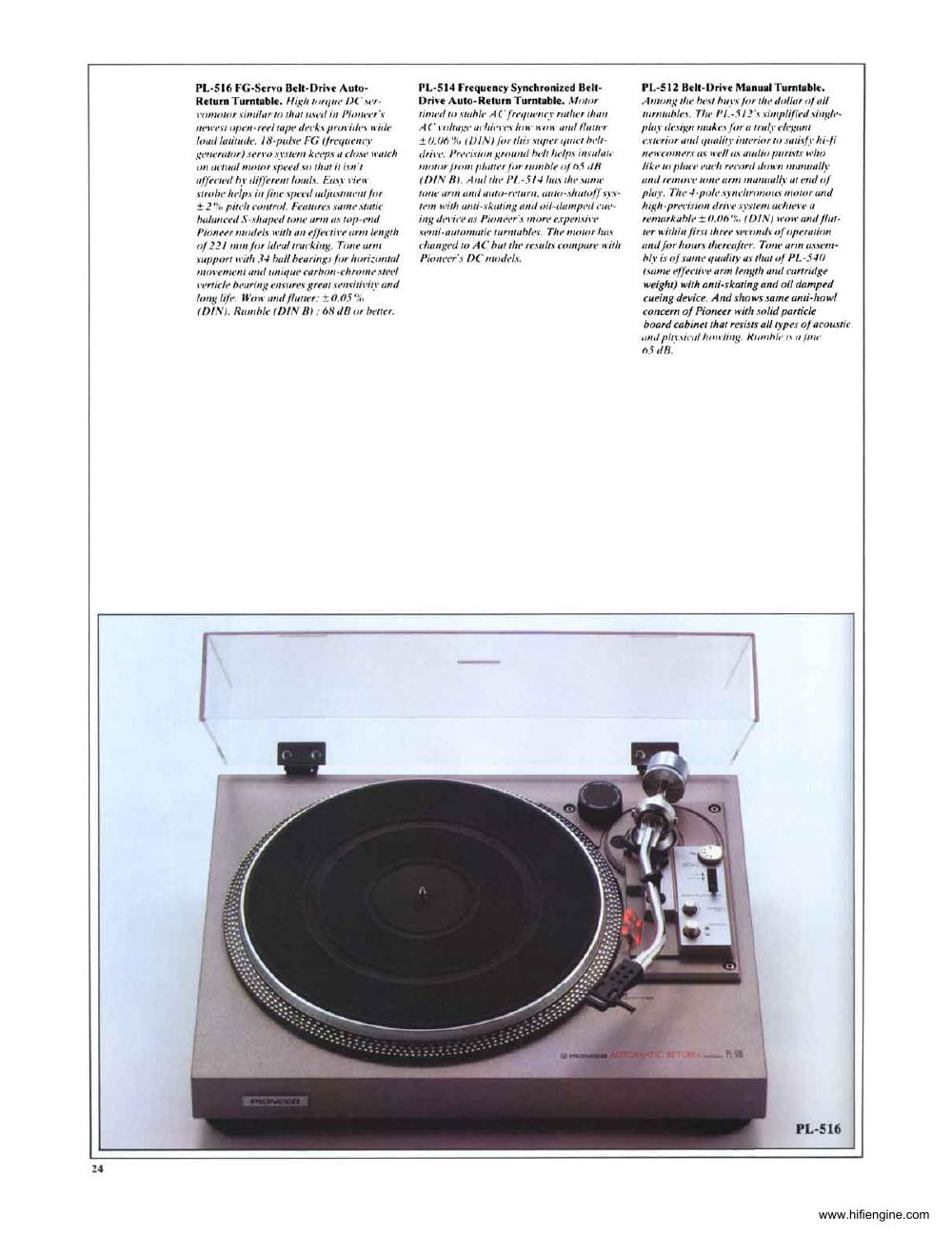 strana 24