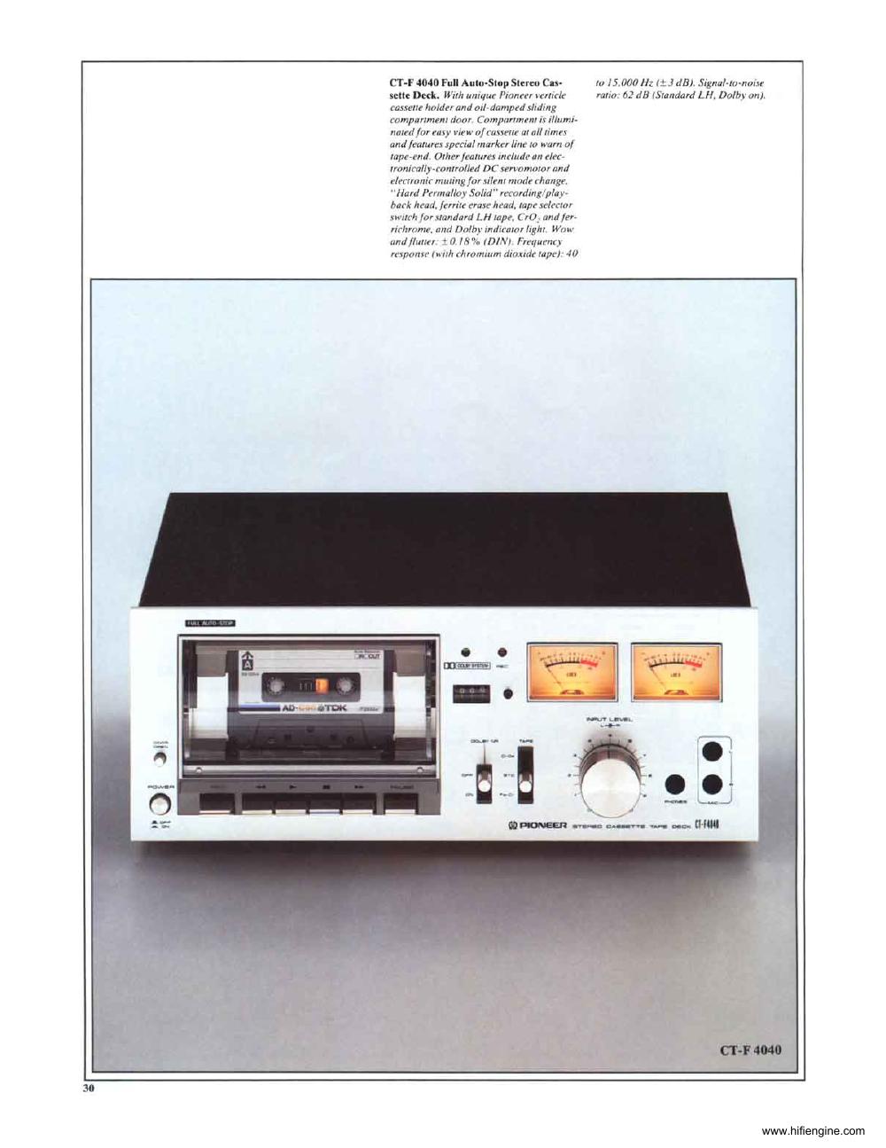 strana 30