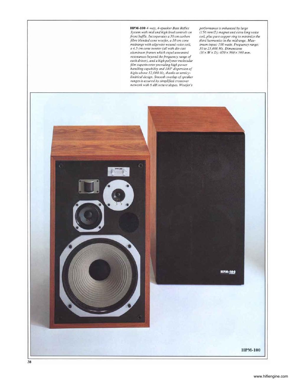 strana 38