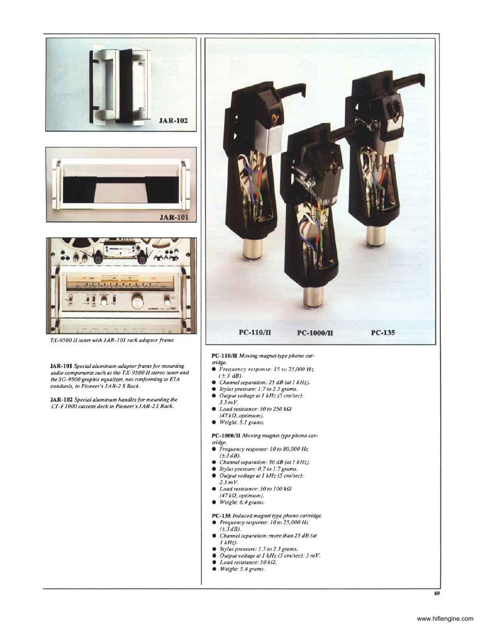 strana 49
