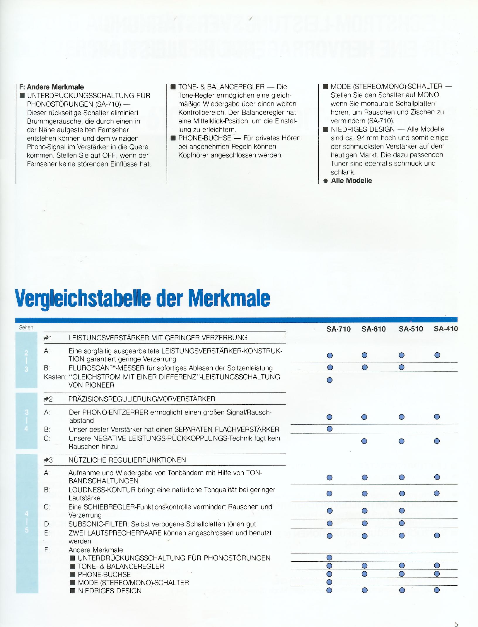 strana 9