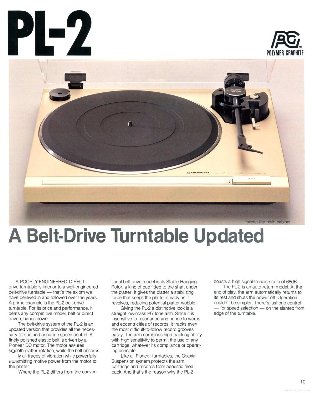 strana 12